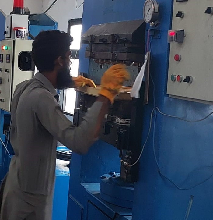 WhatsApp Image 2025-07-31 at 2.09.27 PM (1)