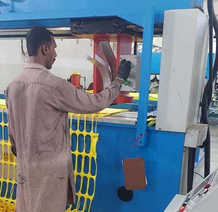 WhatsApp Image 2025-07-31 at 2.09.28 PM (1)