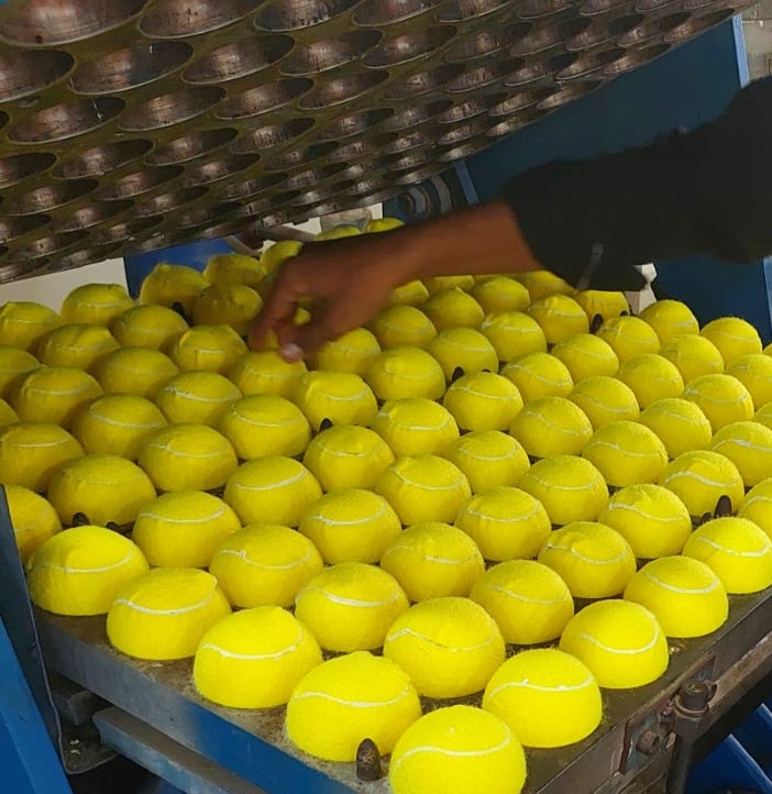 WhatsApp Image 2025-07-31 at 2.09.29 PM (1)