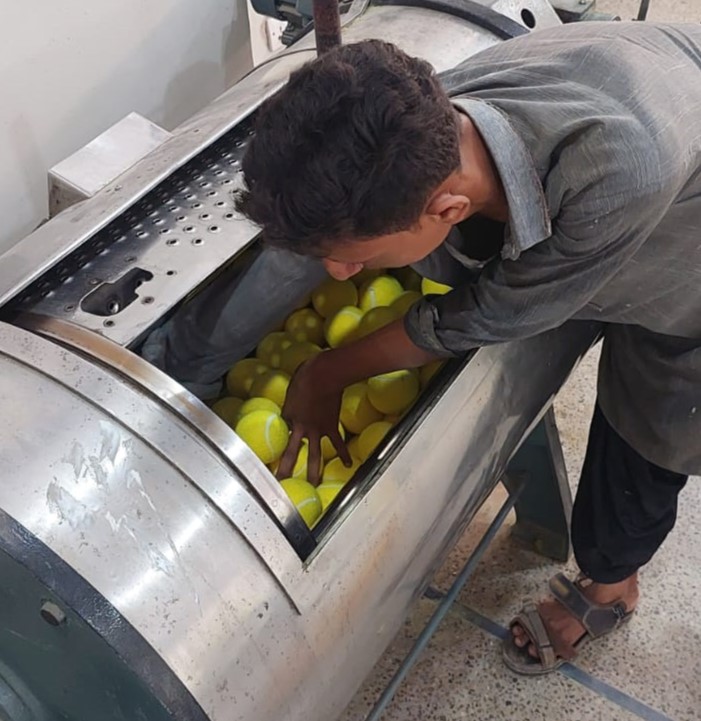 WhatsApp Image 2025-07-31 at 2.09.29 PM