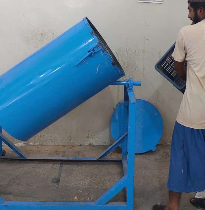 WhatsApp Image 2025-07-31 at 2.09.30 PM