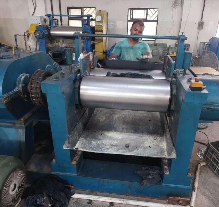 WhatsApp Image 2025-09-02 at 10.19.50 (2)