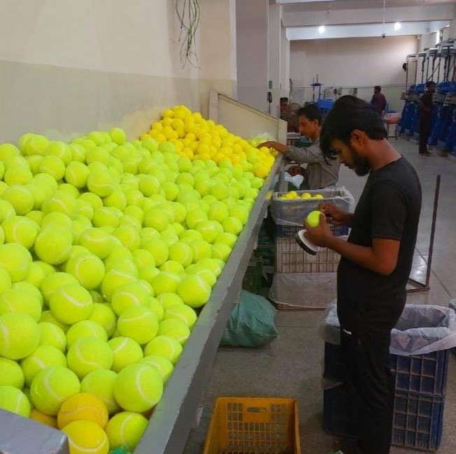 WhatsApp Image 2025-09-02 at 10.23.26