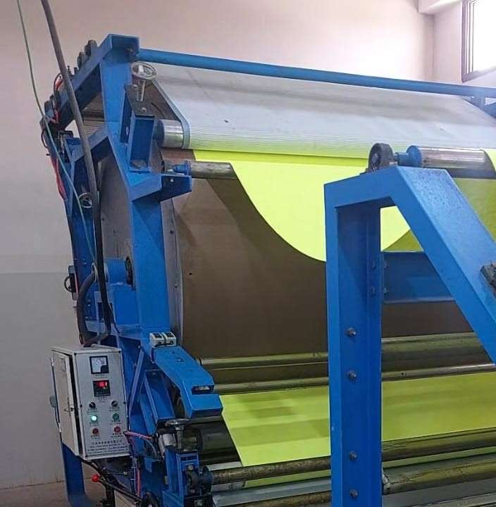 WhatsApp Image 2025-09-02 at 10.37.34